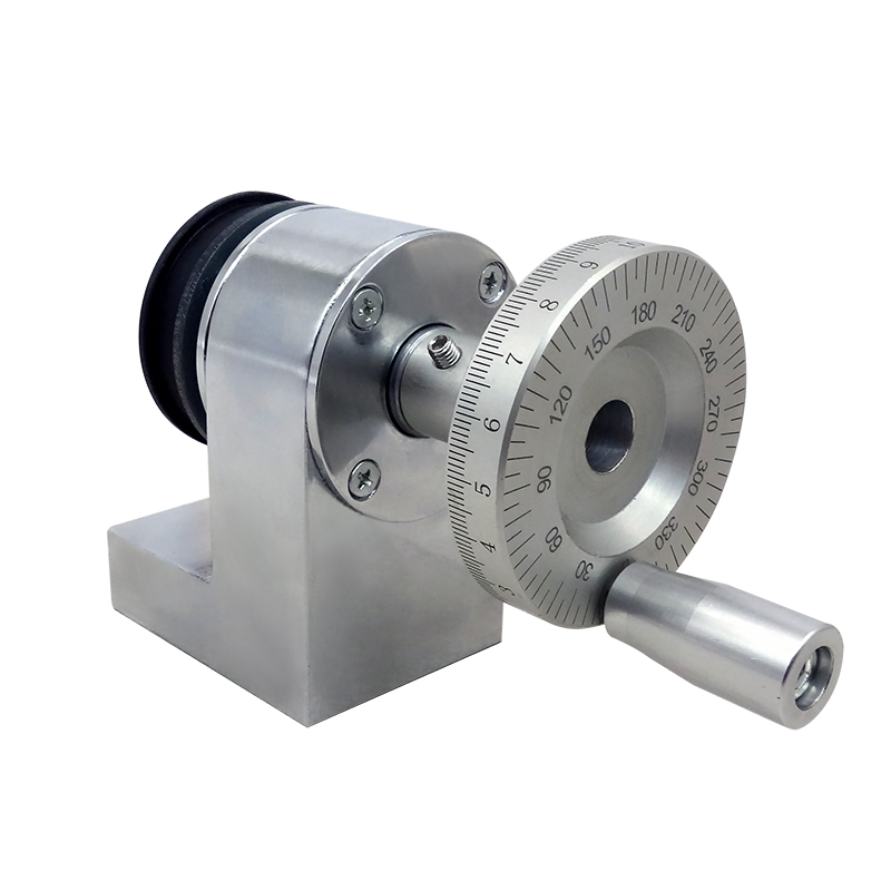  管環(huán)平均剝離力轉盤支架JLD-491