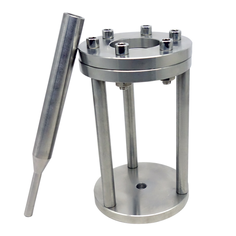 土工?？勾┐虖姸仍囼炑b置