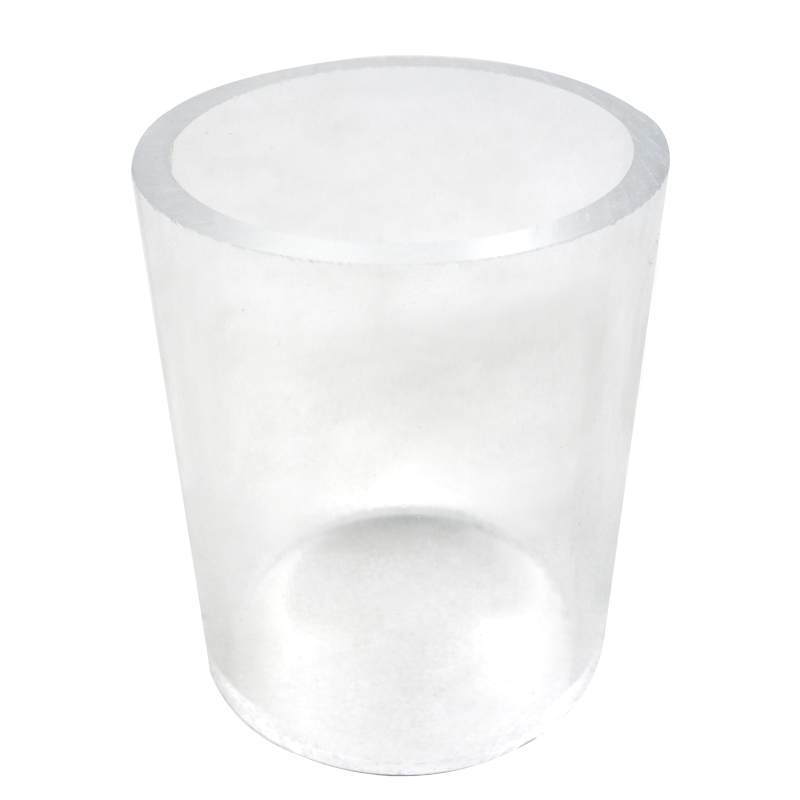 泡沫混凝土發(fā)泡倍數測定儀