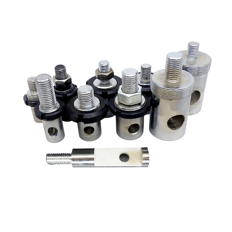 萬向鏈接轉接頭