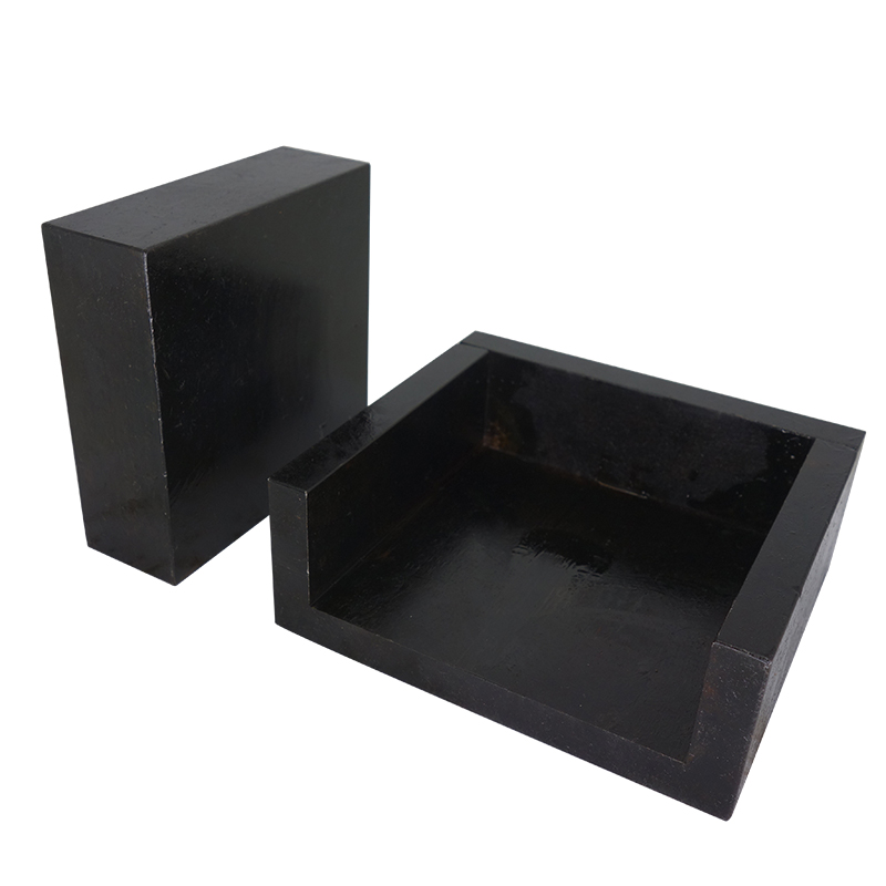 擠出量試驗裝置