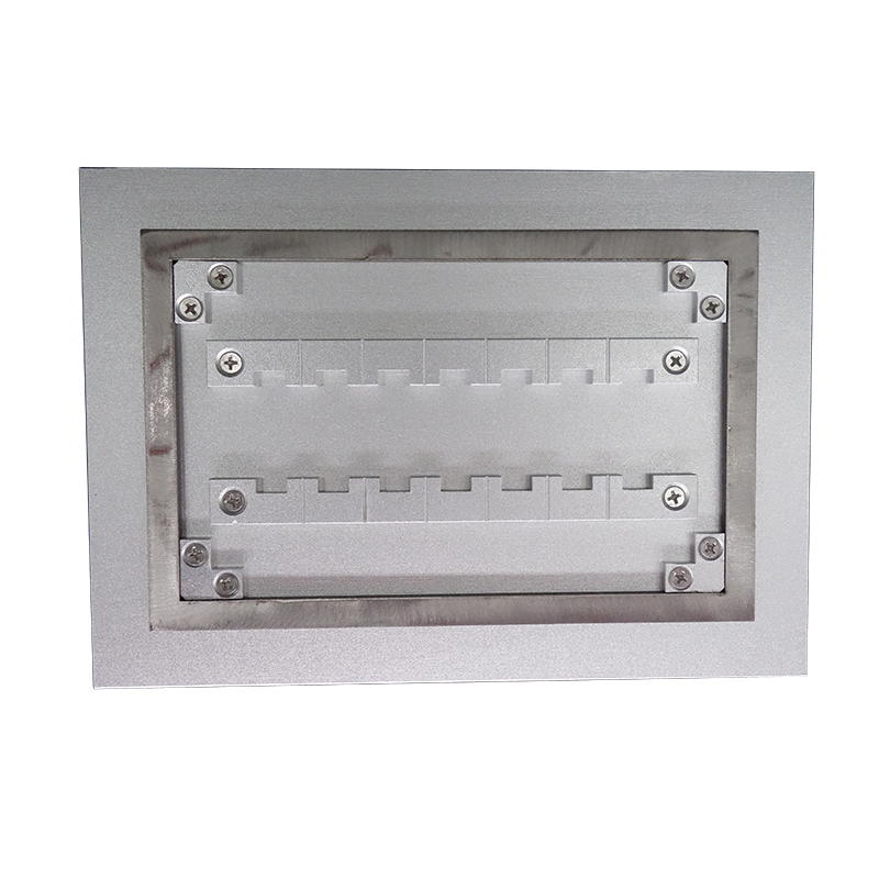 耐堿殘留強(qiáng)度試驗(yàn)?zāi)＞? /> </div>
                <span>耐堿殘留強(qiáng)度試驗(yàn)?zāi)＞?/span> </a> </div>
              <div   id=