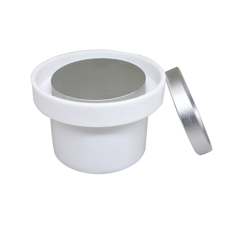 硬質泡沫塑料透濕杯QBT2411