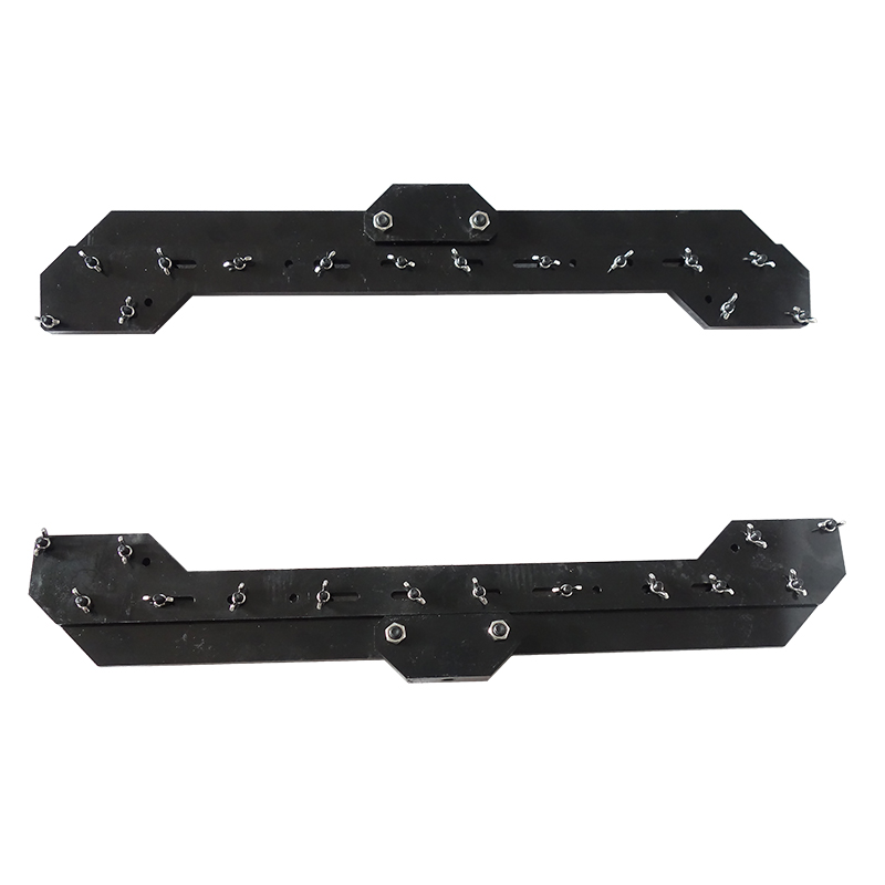 賓格網拉伸夾具JLD-432