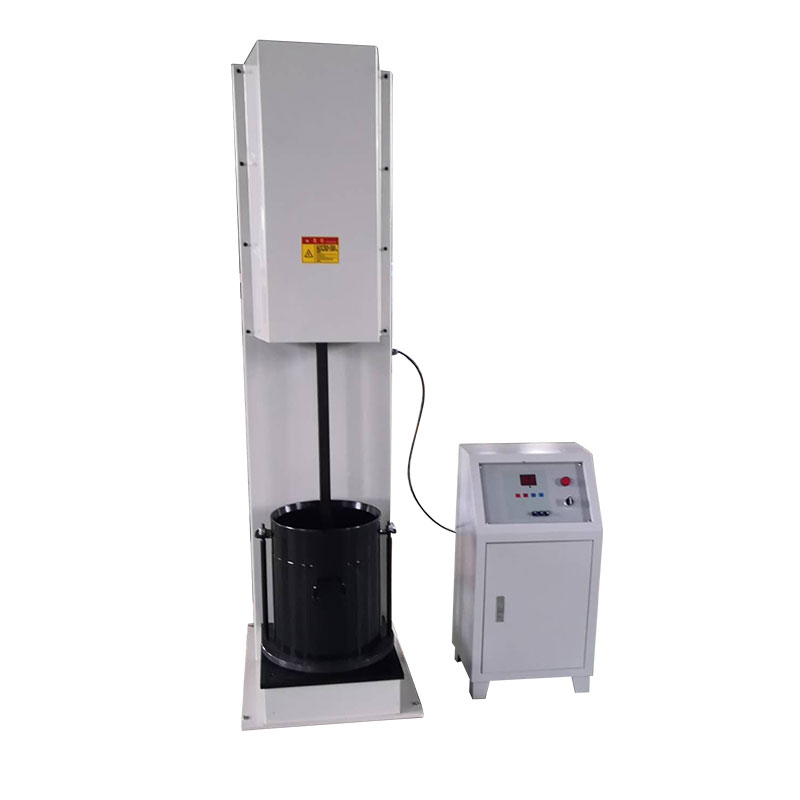 多功能電動擊實(shí)儀,土工擊實(shí)儀