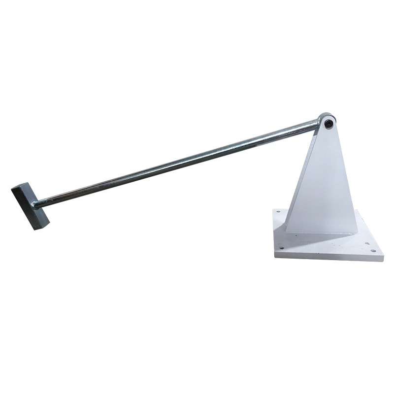 混凝土電桿錘擊試驗機 JLD-567