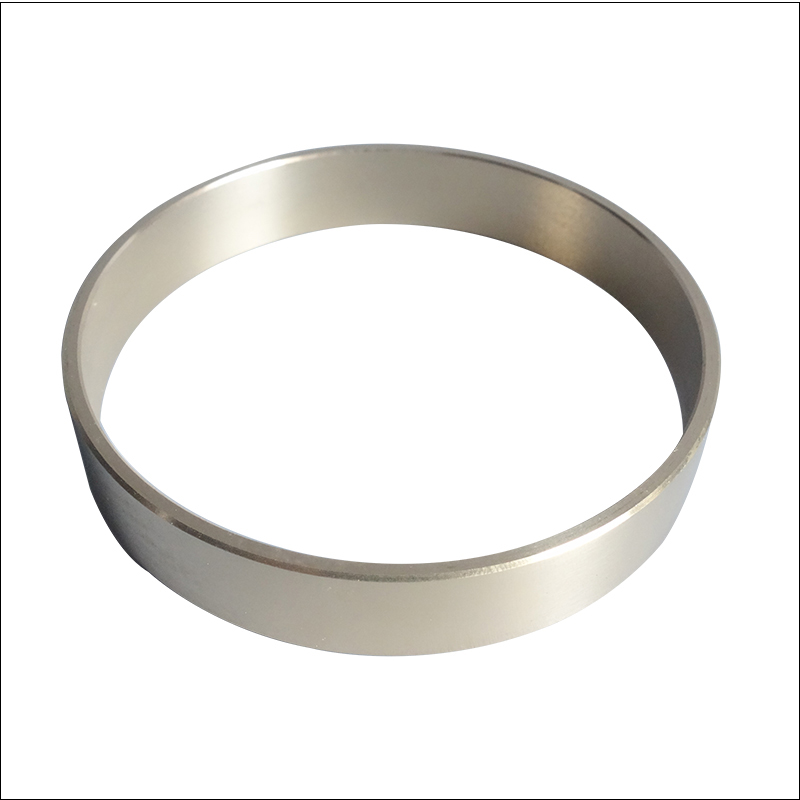 建筑防水瀝青嵌縫油膏滲出性金屬環JCT207