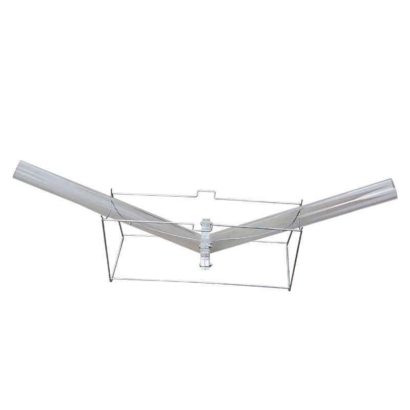 水泥漿充盈度試驗儀LD-82型