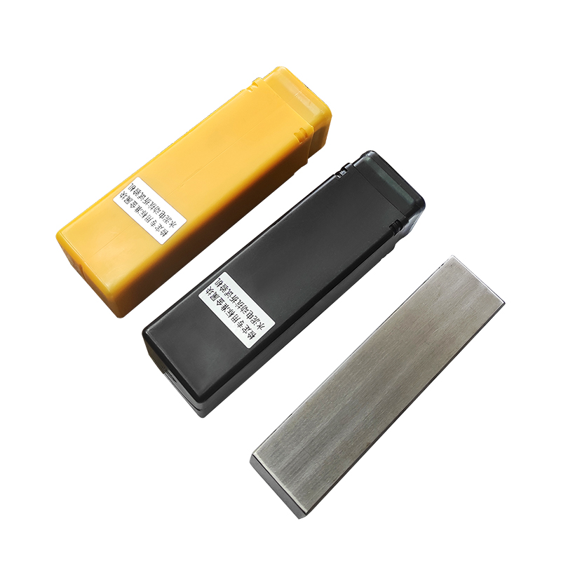 (檢定專用標準金屬塊)水泥電動抗折試驗機JLD-579