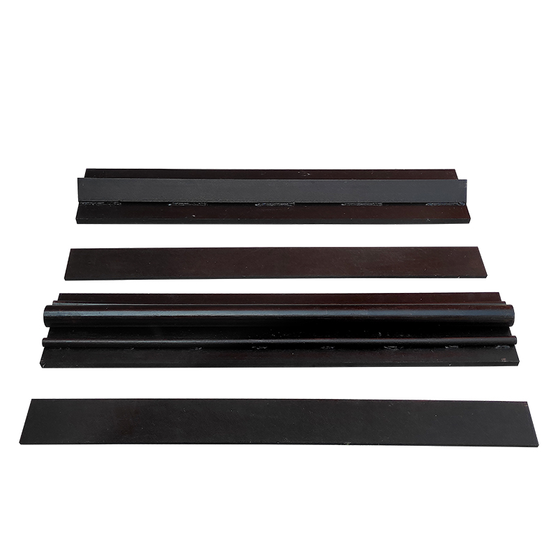 混凝土結構試驗支架JLD-490