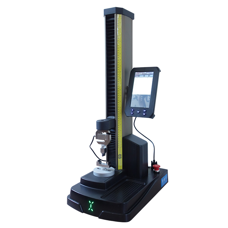 水泥抗硫酸鹽侵蝕抗折試驗機JLD-KZJ-1000