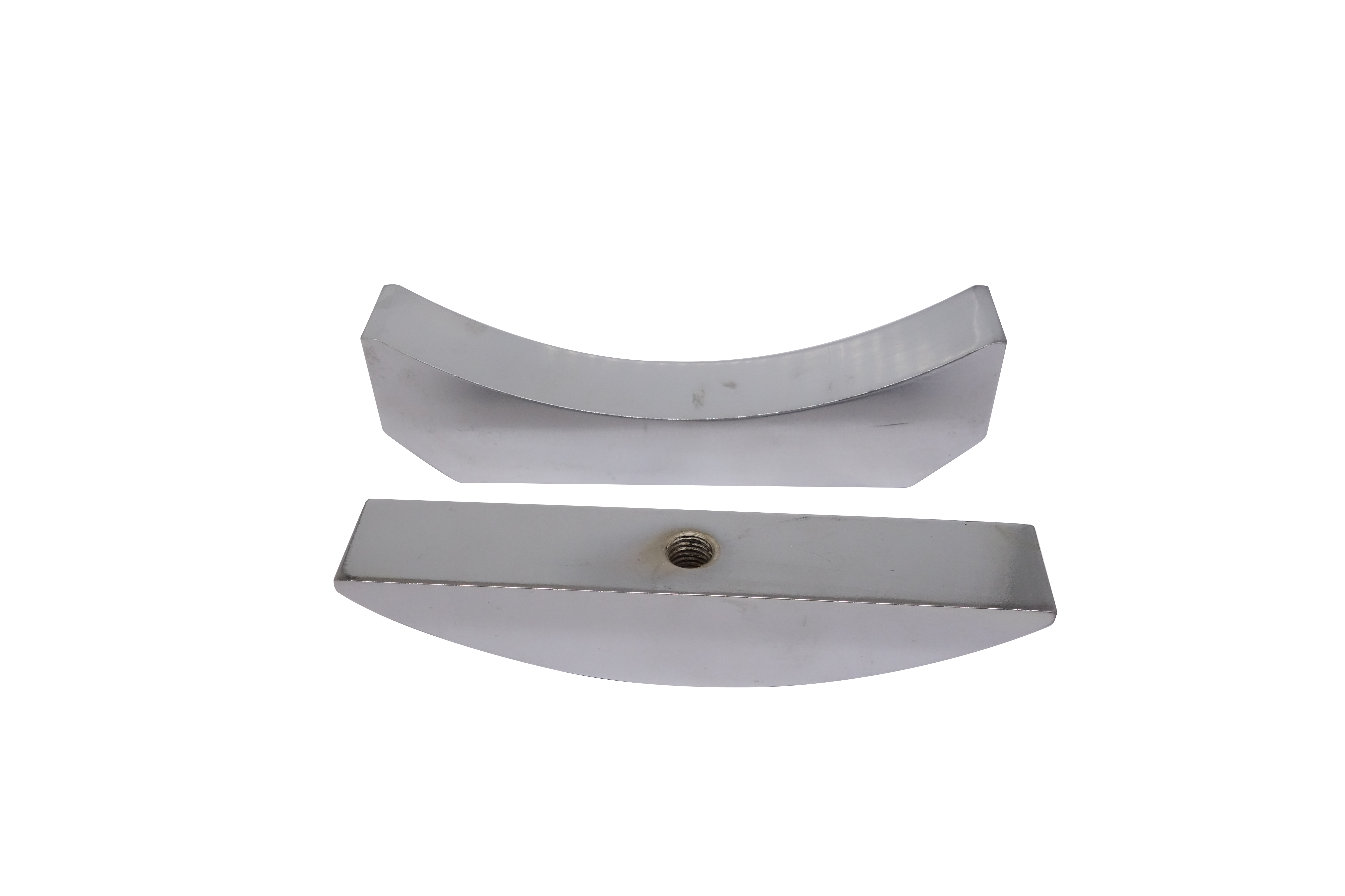 管道防腐層彎曲試驗?zāi)＞逬LD-583