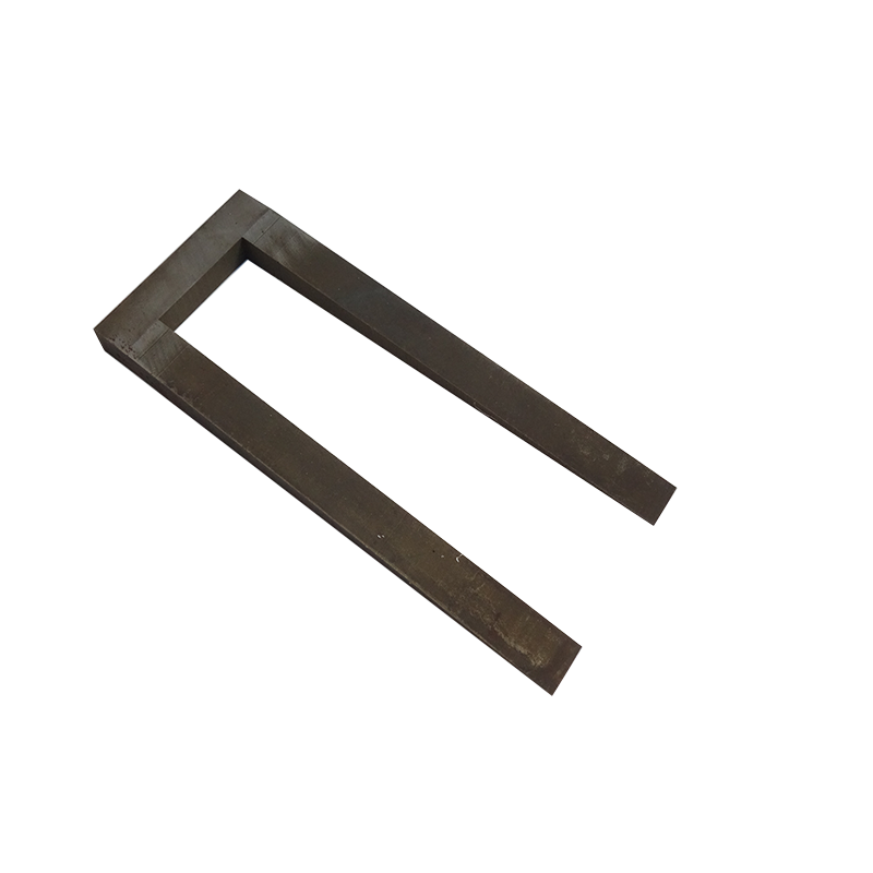 抹面砂漿楔形模框