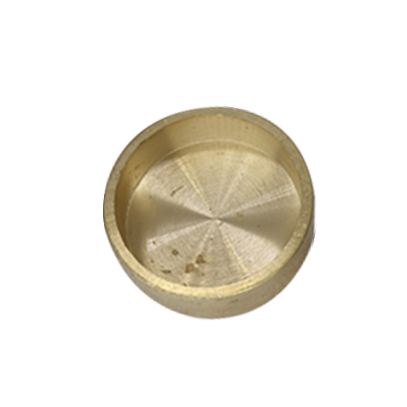 結(jié)構(gòu)膠密度金屬模框