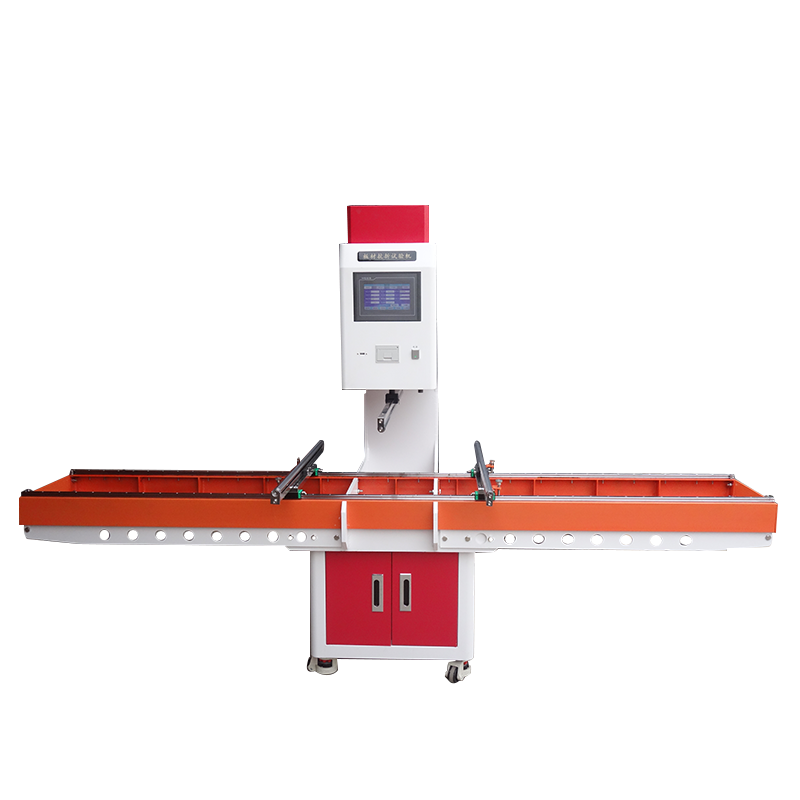 板材抗折試驗機